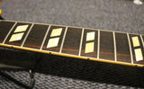 2014 Gibson Memphis 1959 ES-345, Natural