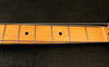 1979 Music Man Sabre, Sunburst