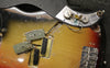 1974 Fender Precision Bass, Sunburst