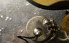 1976 Fender Precision Bass, Natural