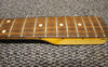 1980 Music Man Sabre, White
