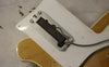 1978 Rickenbacker 4001, Mapleglo