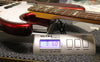 2010 Fender 50th Anniversary Jazz Bass, Candy Apple Red