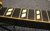 2014 Gibson Memphis 1959 ES-345, Natural