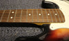 1998 Fender Roscoe Beck V