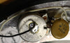 1976 Fender Precision Bass, Natural