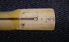 1980 Music Man Sabre, White