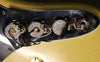 1974 Fender Jazz Bass, Blonde