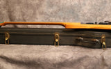 1975 Gibson Ripper Bass, Natural