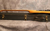 1975 Gibson Ripper Bass, Natural