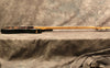 1971 Fender Precision Bass, Sunburst