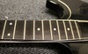 1978 Gibson RD Artist, Black