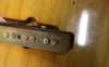 1975 Fender Jazz Bass, Sunburst