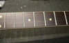 1966 Hofner 500/1