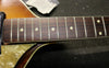 1966 Hofner 500/1
