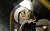 1974 Fender Jazz Bass, Blonde