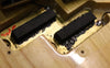 1976 Fender Precision Bass, Natural
