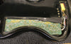 1978 Gibson RD Artist, Black