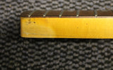 1980 Music Man Sabre, White