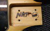 1978 Gibson Grabber G3 Bass, Natural