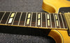 2014 Gibson Memphis 1959 ES-345, Natural
