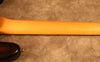 1965 Fender Precision Bass, Sunburst