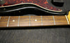 1973 Fender Precision Bass, Sunburst