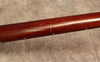 1968 Gibson EB2D, Cherry