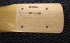 2005 Fender Custom Shop 1964 NOS Jazz Bass