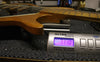 1975 Gibson Grabber G3 Bass, Natural