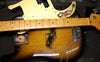 1983 Fender Precision Bass, Fullerton Vintage '57