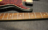 1973 Fender Precision Bass, Sunburst