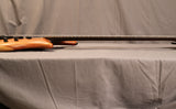 1986 Warwick Thumb Bass NT, 5 String - Neck-Thru