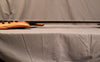1986 Warwick Thumb Bass NT, 5 String - Neck-Thru