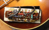 1966 Hofner 500/1