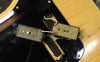 1976 Fender Precision Bass, Natural
