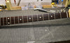 1991 Music Man Stingray, Sunburst