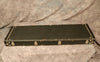 1974 Fender Precision Bass, Sunburst