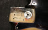 1975 Fender Jazz Bass, Sunburst