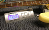 1980 Music Man Sabre, White