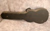 1975 Gibson Ripper Bass, Natural
