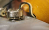 1963 Fender Precision Bass, Sunburst