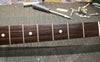1991 Music Man Stingray, Sunburst