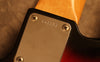 1965 Fender Precision Bass, Sunburst