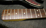 1973 Fender Precision Bass, Sunburst