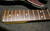 1973 Fender Precision Bass, Sunburst