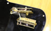 1976 Fender Precision Bass, Natural