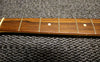 2005 Fender Custom Shop 1964 NOS Jazz Bass