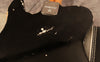 1997 Fender Custom Shop '51 Esquire Ltd Edition