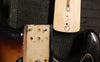 1979 Music Man Sabre, Sunburst